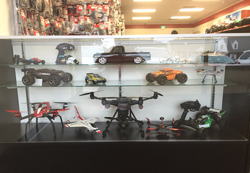 Baltimore Remote Control Hobbies