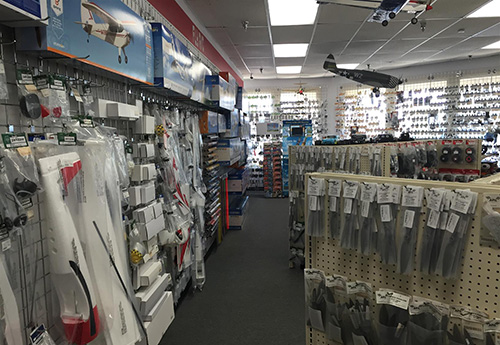 Hobby Store San Diego >> Vista Remote Control Hobbies Hobby Store San Diego >> Vista Remote Control Hobbies