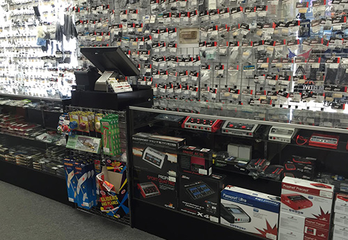 closest rc store
